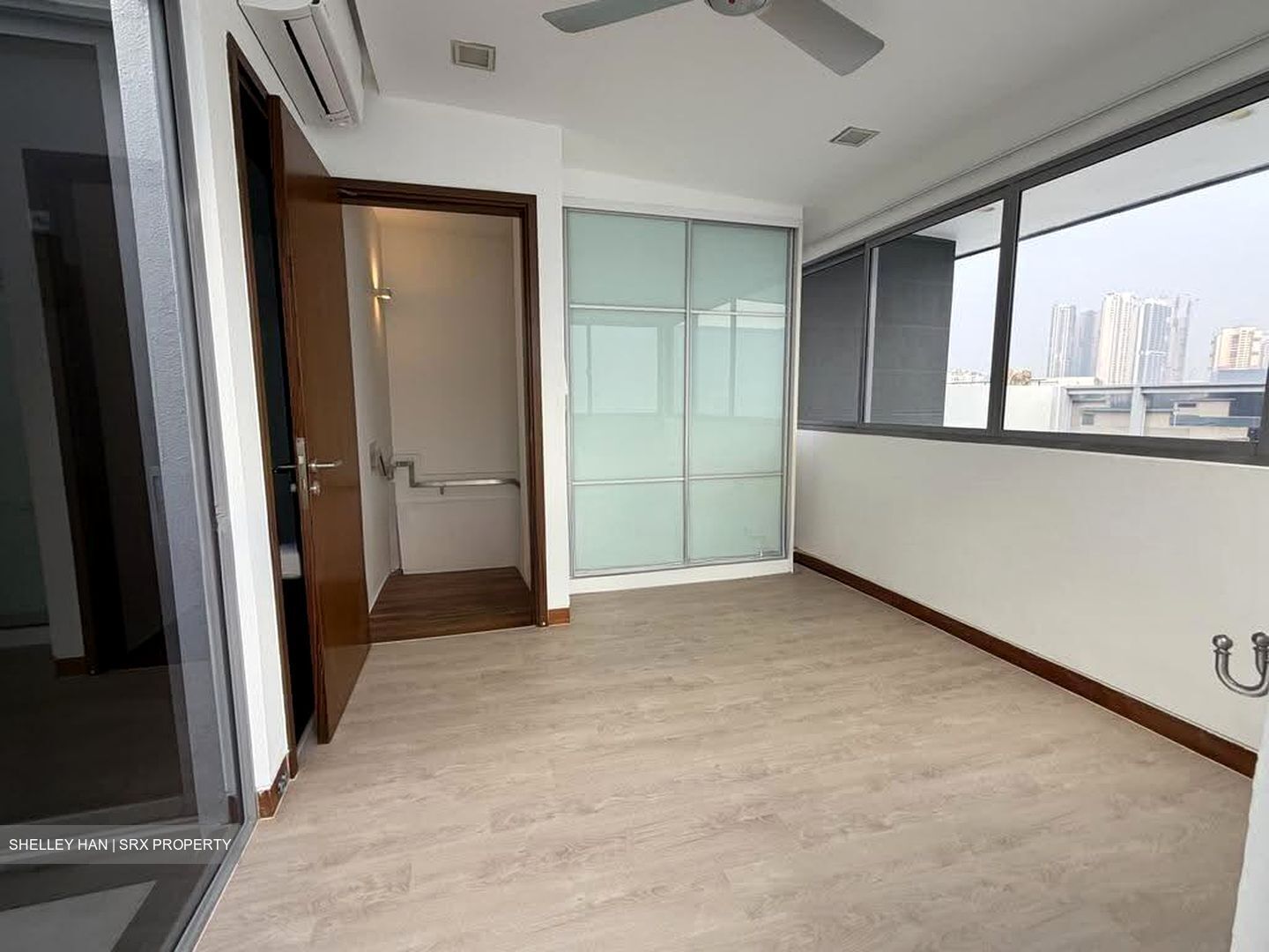 Alexis (D3), Apartment #632773781
